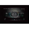 Моноблок теплового насоса Cooper&amp;Hunter CH-HP15UIMPZK EcoPower