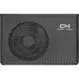 Моноблок теплового насоса Cooper&amp;Hunter CH-HP15UIMPZK EcoPower