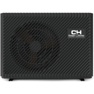 Моноблок теплового насоса Cooper&amp;Hunter CH-HP08UIMPRK-P EviPower Premium