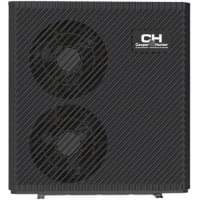 Cooper&Hunter CH-HP23UIMPRM-P EviPower Premium