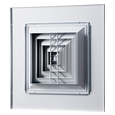 Vents ДПп 595х290