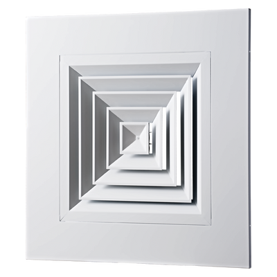 Vents ДПп 595х290