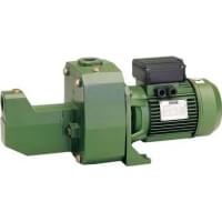 DAB Jet 151 T (60179886)