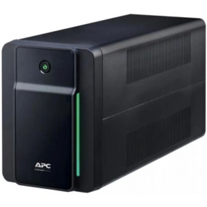 APC Back-UPS 1600VA/900W (BX1600MI)