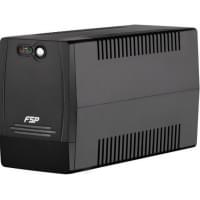 FSP FP1500 1500VA/900W (PPF9000525)