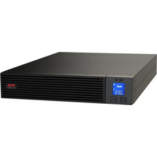 APC Easy UPS SRV 1000VA/800W (SRV1KRIRK)