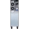ДБЖ FSP Champ 10K 10kVA/9kW Tower CH-1110TS (PPF90A0802)