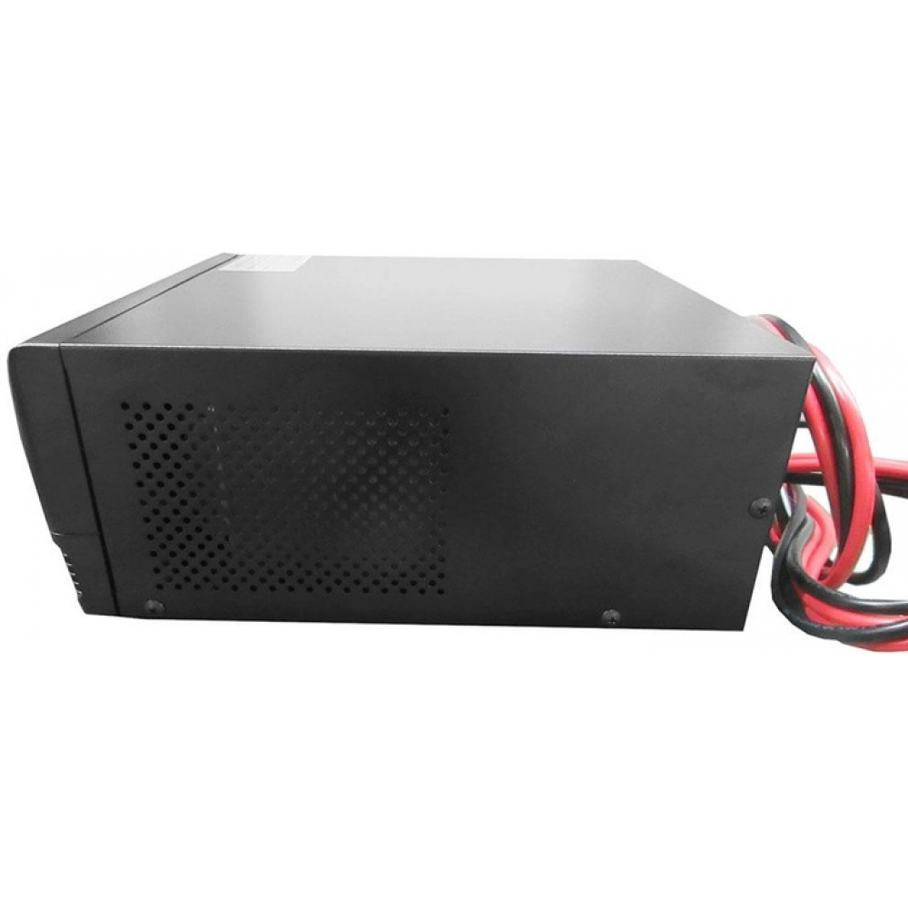 Инвертор Forte FPI-1012Pro (1000 Вт)