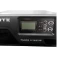 Інвертор Forte FPI-1012Pro (1000 Вт)