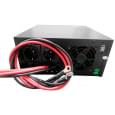 Інвертор Forte FPI-1012Pro (1000 Вт)