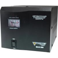 Forte MAX-500VA 