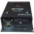 Стабилизатор напряжения релейный Forte ACDR-10kVA (7 кВт, 1 фаза)