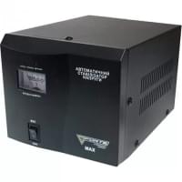 Forte MAX-1000VA (0,8 кВт, 1 фаза) Forte MAX-1000VA (0,8 кВт, 1 фаза)