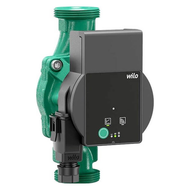 Циркуляционный насос Wilo Atmos Pico 25/1-8 (4232696)