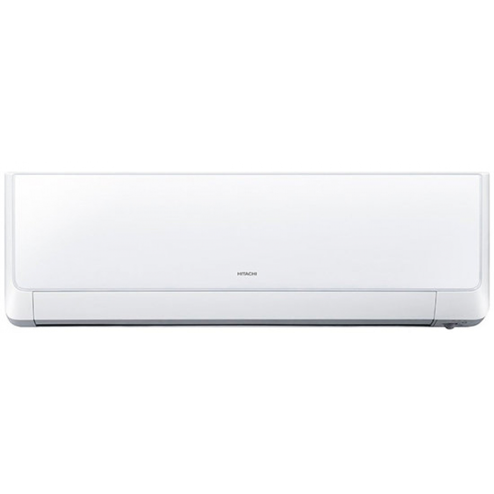 Кондиционер настенный Hitachi RAK-25RXE-RAC-25WXE Hi-End