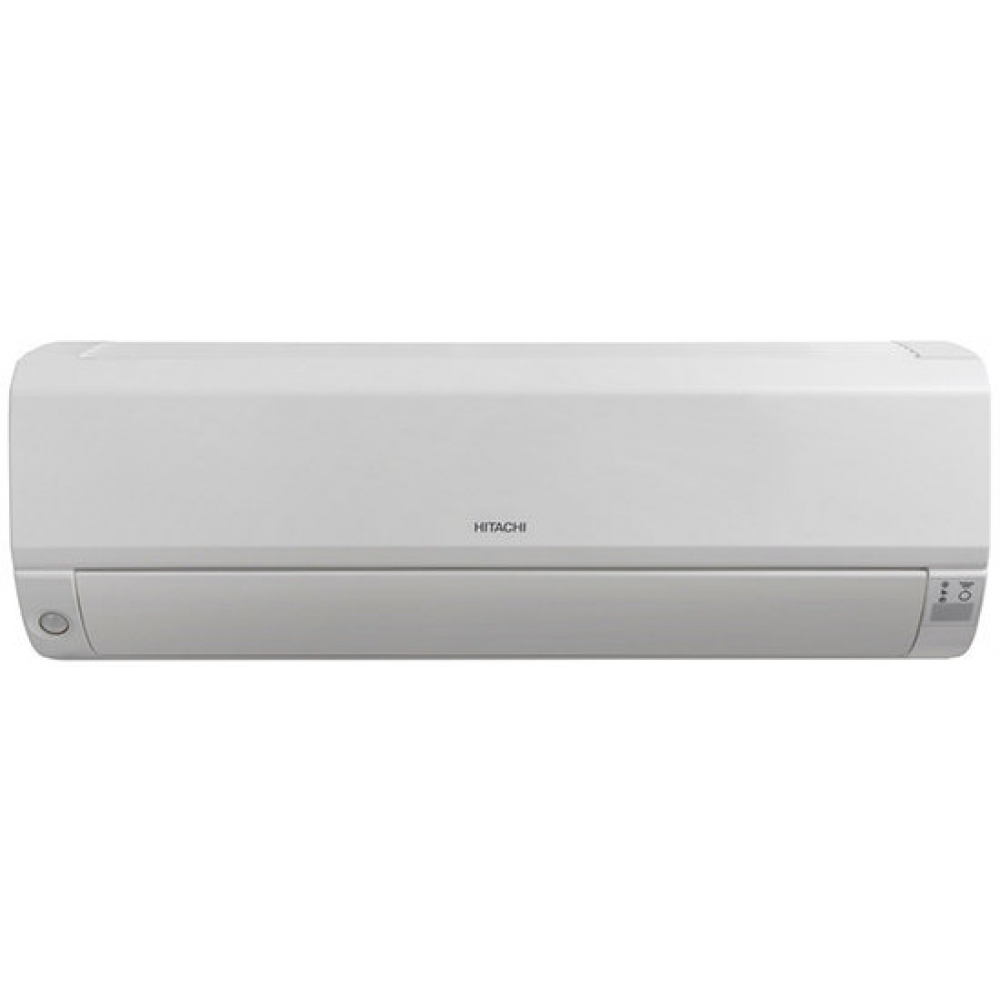 Кондиционер настенный Hitachi RAK-25RPE-RAC-25WPE Standard