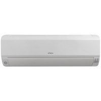 Hitachi RAK-25RPE Standard 