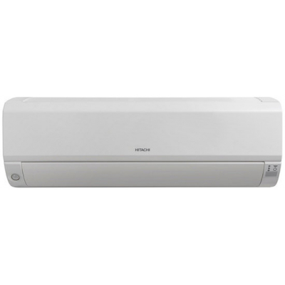 Внутренний блок мульти-сплит системы Hitachi RAK-25RPE Standard
