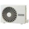 Кондиціонер настінний Hitachi RAK-35RPE-RAC-35WPE Standard