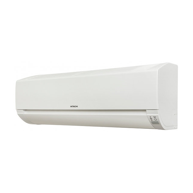 Кондиционер настенный Hitachi Entry RAK-35REF-RAC-35WEF