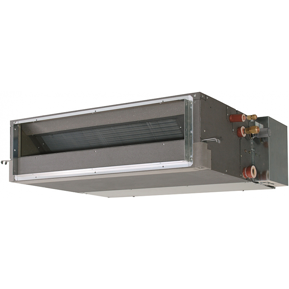 Внутрішній блок мульти-спліт системи Hitachi RAD-60RPE