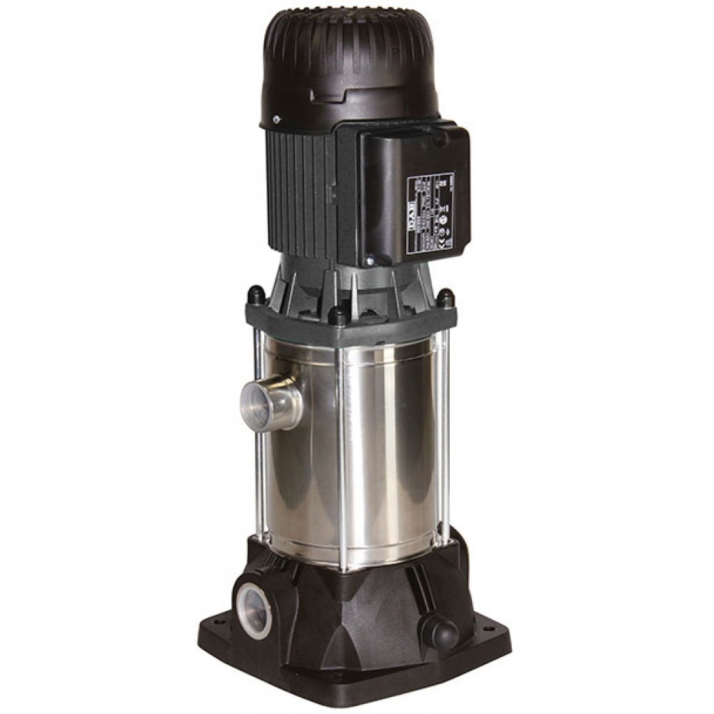 Поверхностный насос центробежный DAB KVC 55-80 M (60183404)