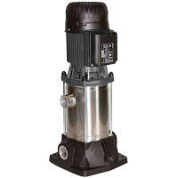 DAB KVC 60-120 T (60179867)