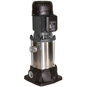 DAB KVC 30-50 M (102990100)