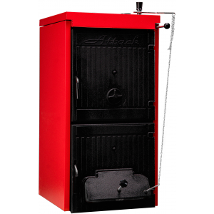 Attack FS3DA (FS20 Solid Fire 3cl) Attack FS3DA (FS20 Solid Fire 3cl)