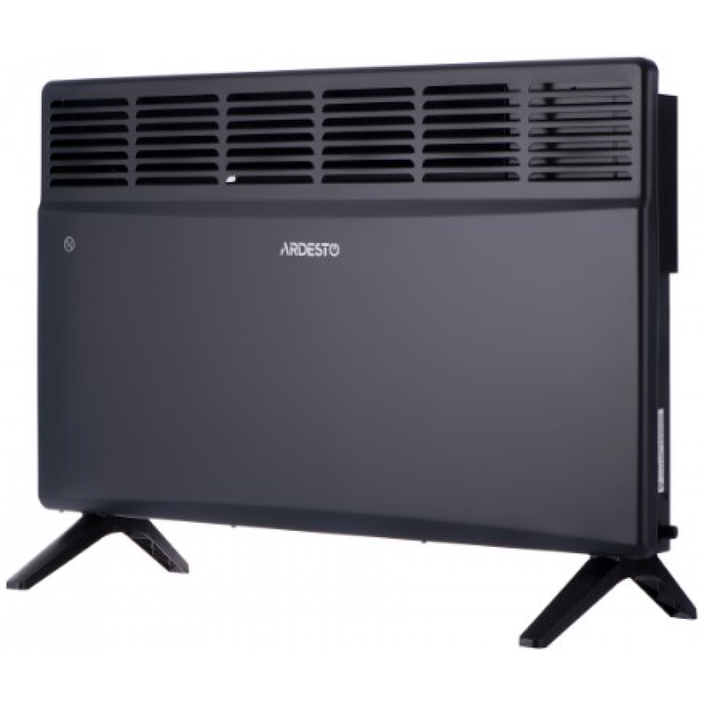 Электрический конвектор Ardesto СН-2000ECA, 2000 Вт.