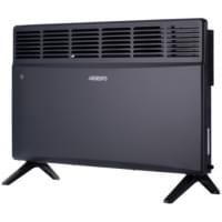 Ardesto СН-2000ECA, 2000 Вт.