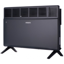 Ardesto СН-2000ECA, 2000 Вт.