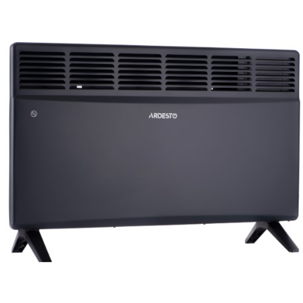 Электрический конвектор Ardesto СН-2000ECA, 2000 Вт.