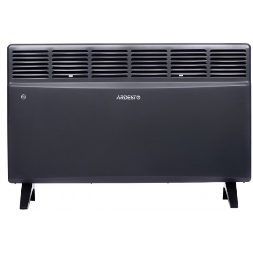 Электрический конвектор Ardesto СН-2000ECA, 2000 Вт.
