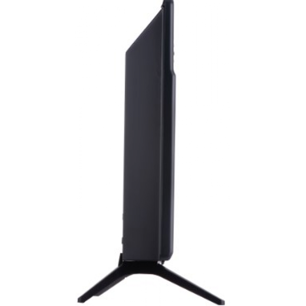 Электрический конвектор Ardesto СН-2000ECA, 2000 Вт.