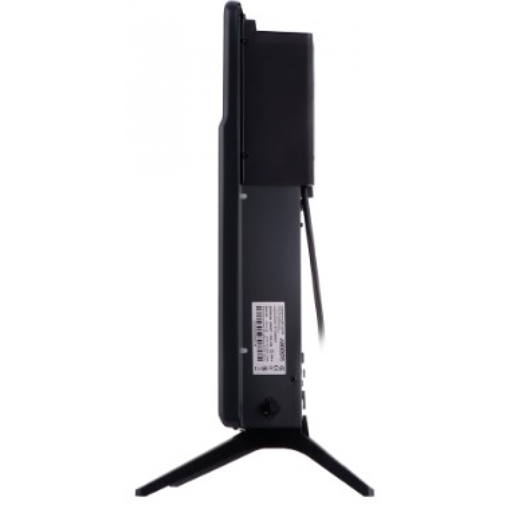 Электрический конвектор Ardesto СН-2000ECA, 2000 Вт.