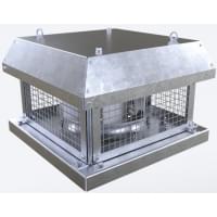 Vents ВКГц 4Д 450