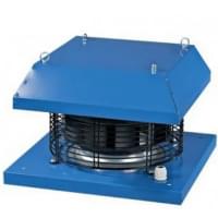 Vents ВКГ 450 ЕС