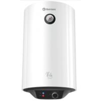 Thermex Nika 100 V Thermex Nika 100 V