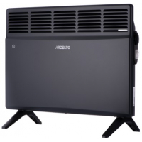 Ardesto CH-2000MCA Ardesto CH-2000MCA