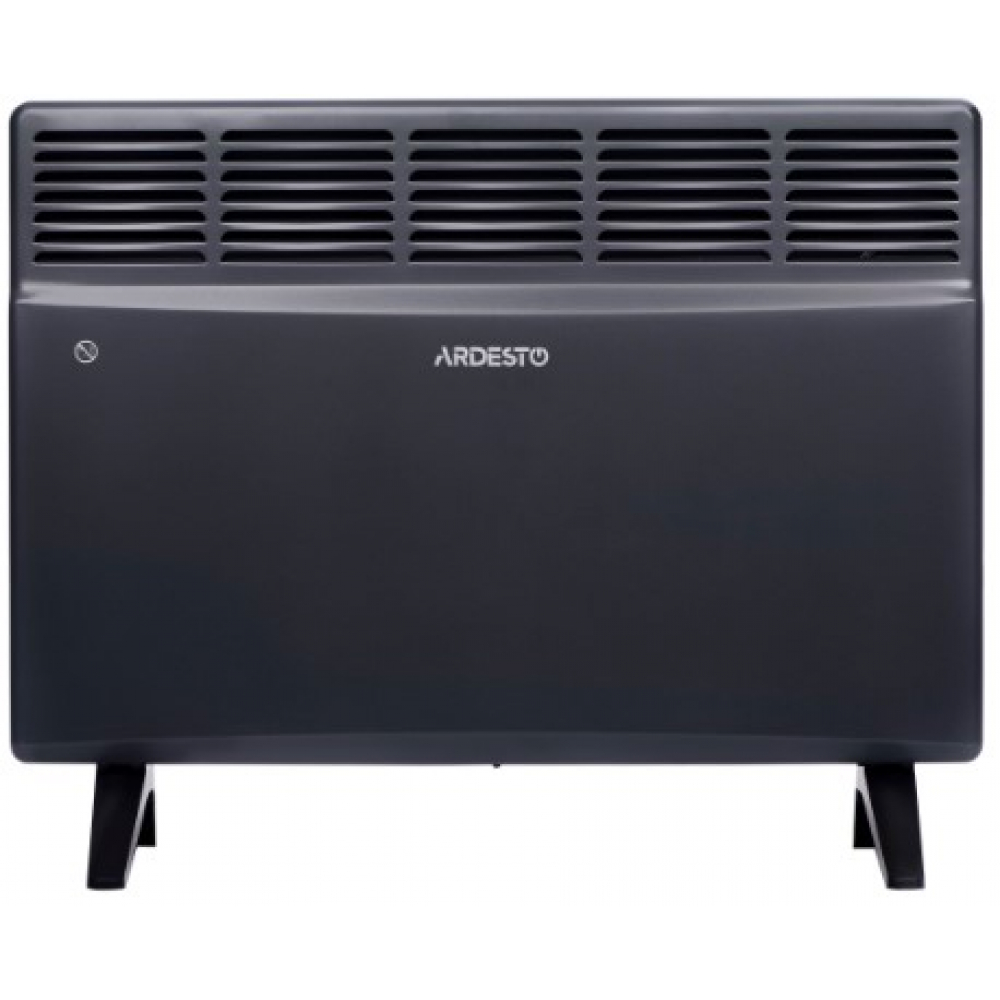 Электрический конвектор Ardesto CH-2000MCA