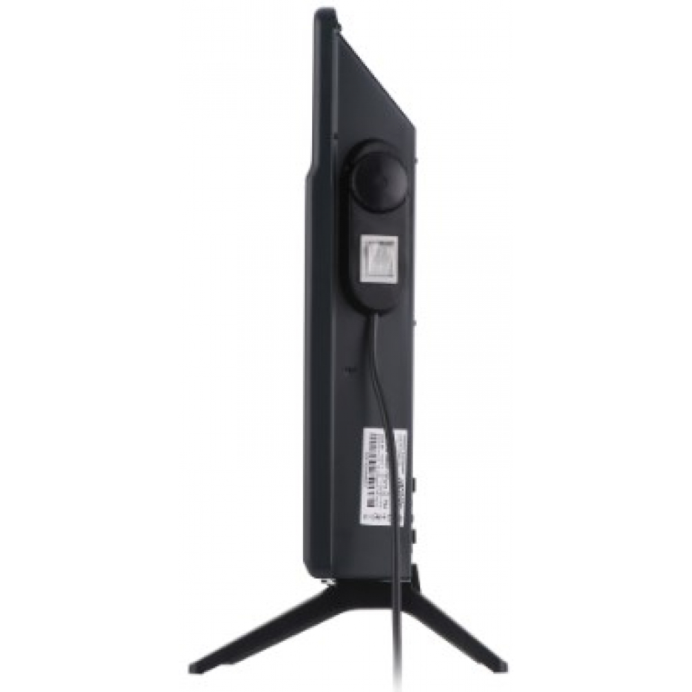 Электрический конвектор Ardesto CH-2000MCA