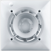 Vents 125 Ейс К Л 
