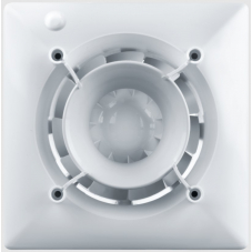 Vents 125 Эйс К Л