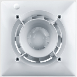 Vents 125 Ейс К Л 