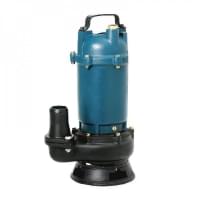 NPO WQD 10-8-0,55 (132030)