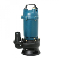 NPO WQD 10-8-0,55 (132030)