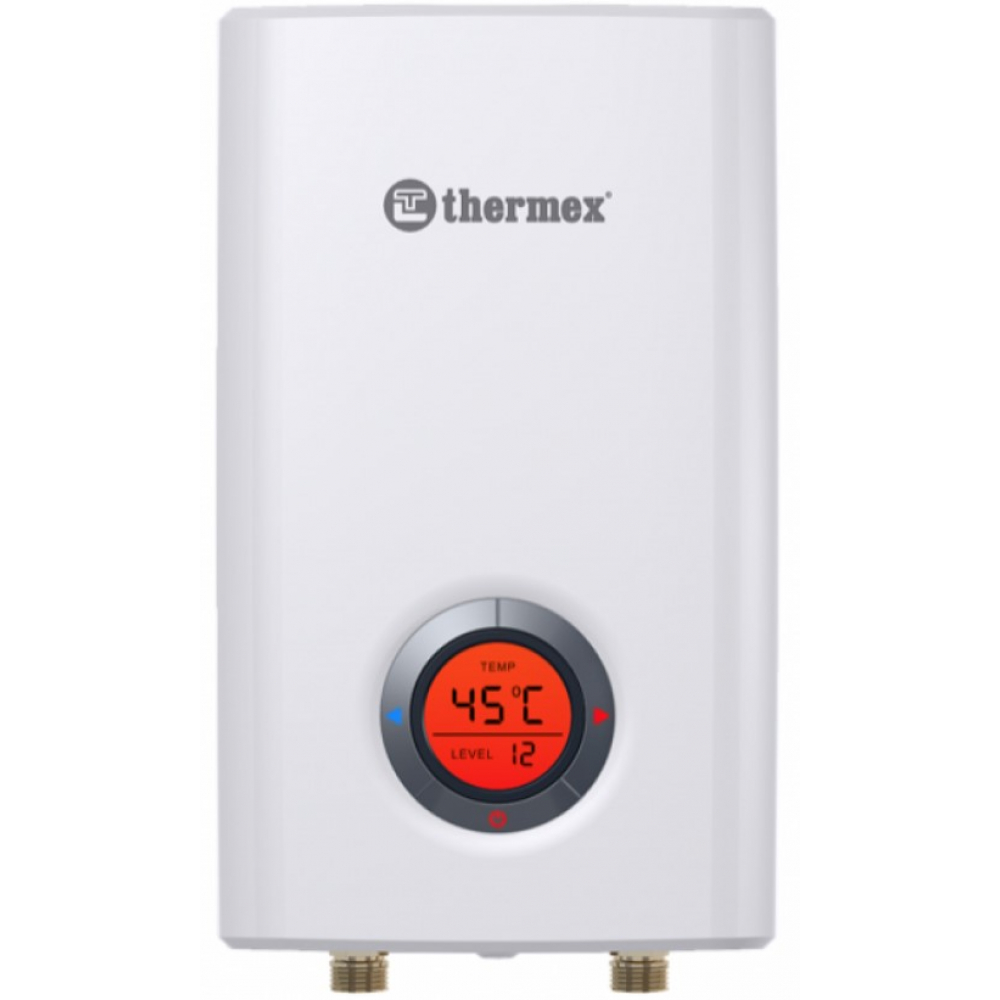 Проточный водонагреватель Thermex Topflow 10000