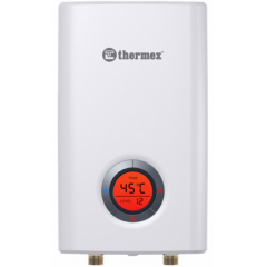 Thermex Topflow 6000