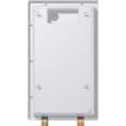 Проточний водонагрівач Thermex Topflow 8000